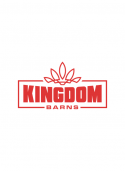 https://www.logocontest.com/public/logoimage/1657503008kingdom barn lc dream 4.png